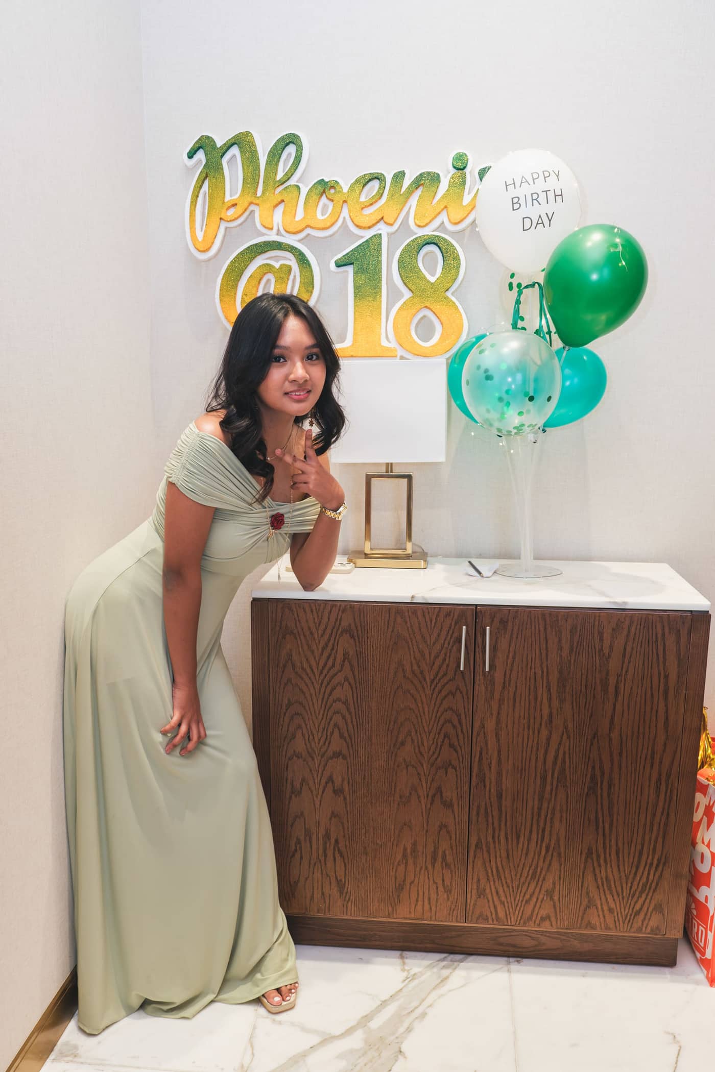 Abel Carlo Photography, Birthdays, image 65