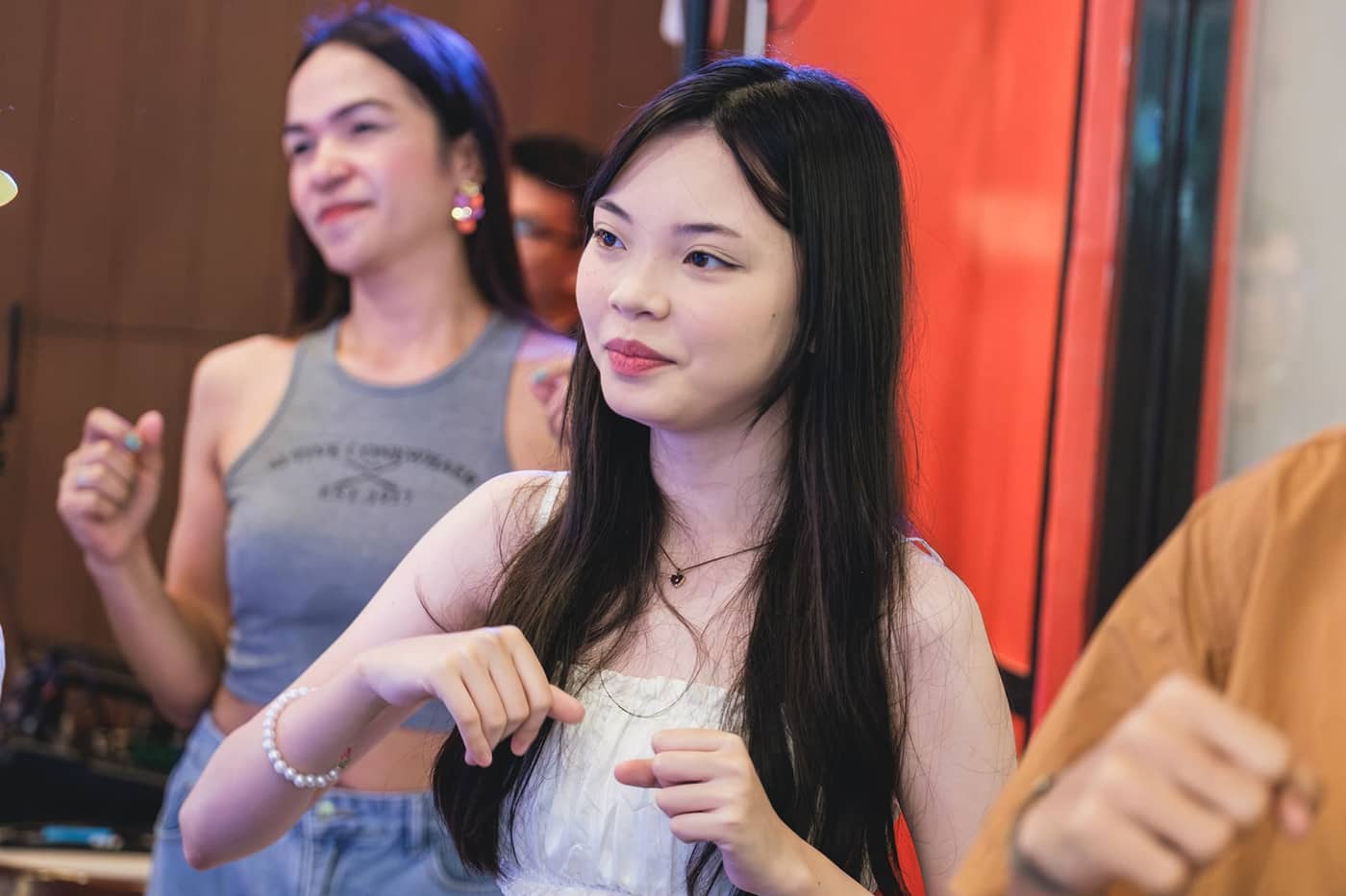Abel Carlo Photography, Birthdays, image 37