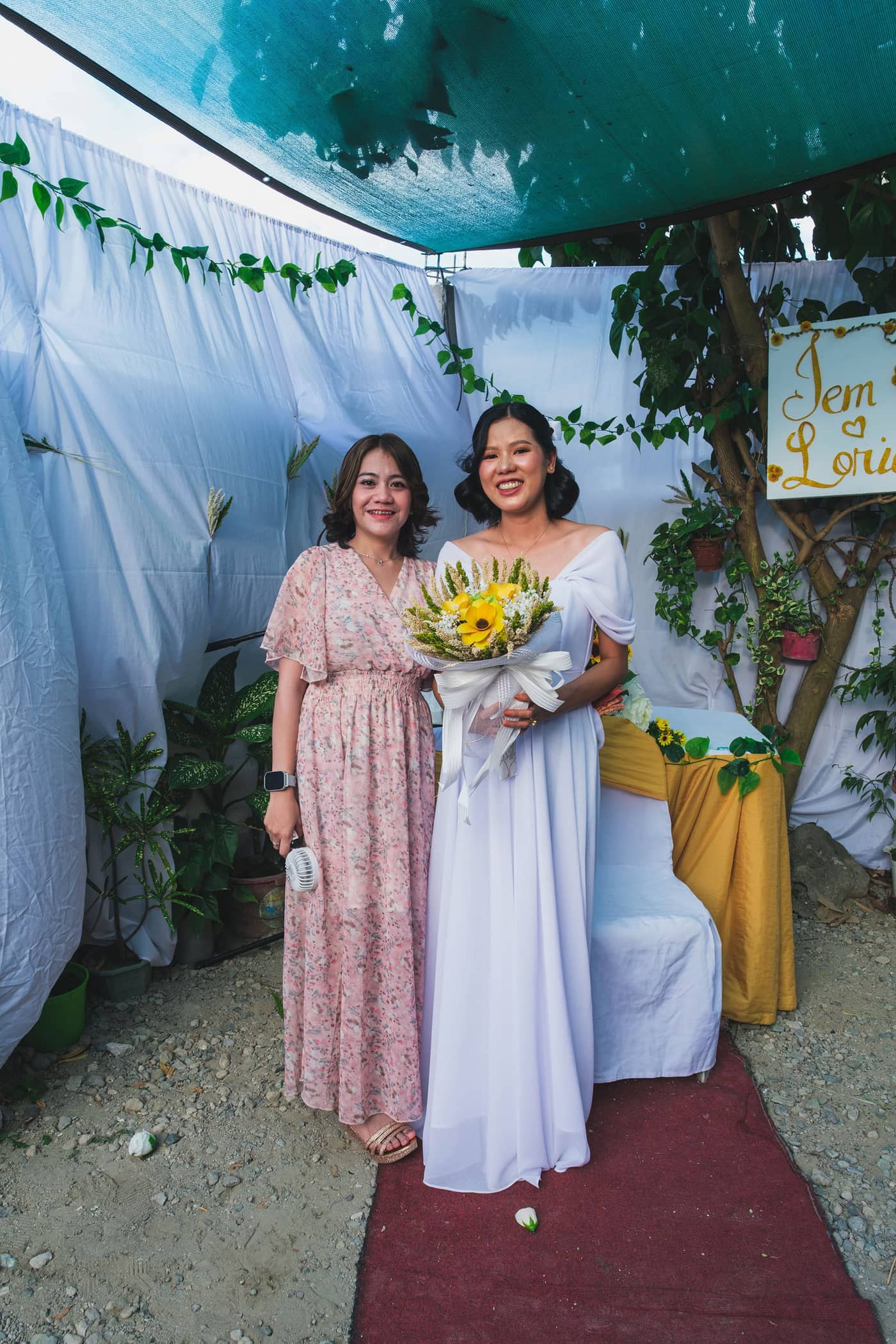 Abel Carlo Photography, Weddings, image 121
