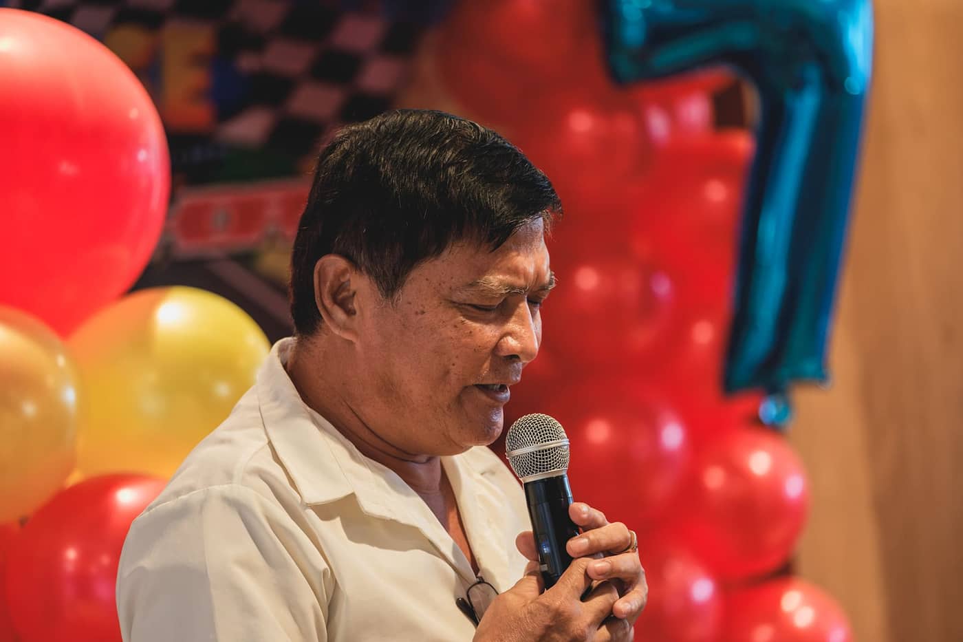 Abel Carlo Photography, Birthdays, image 129