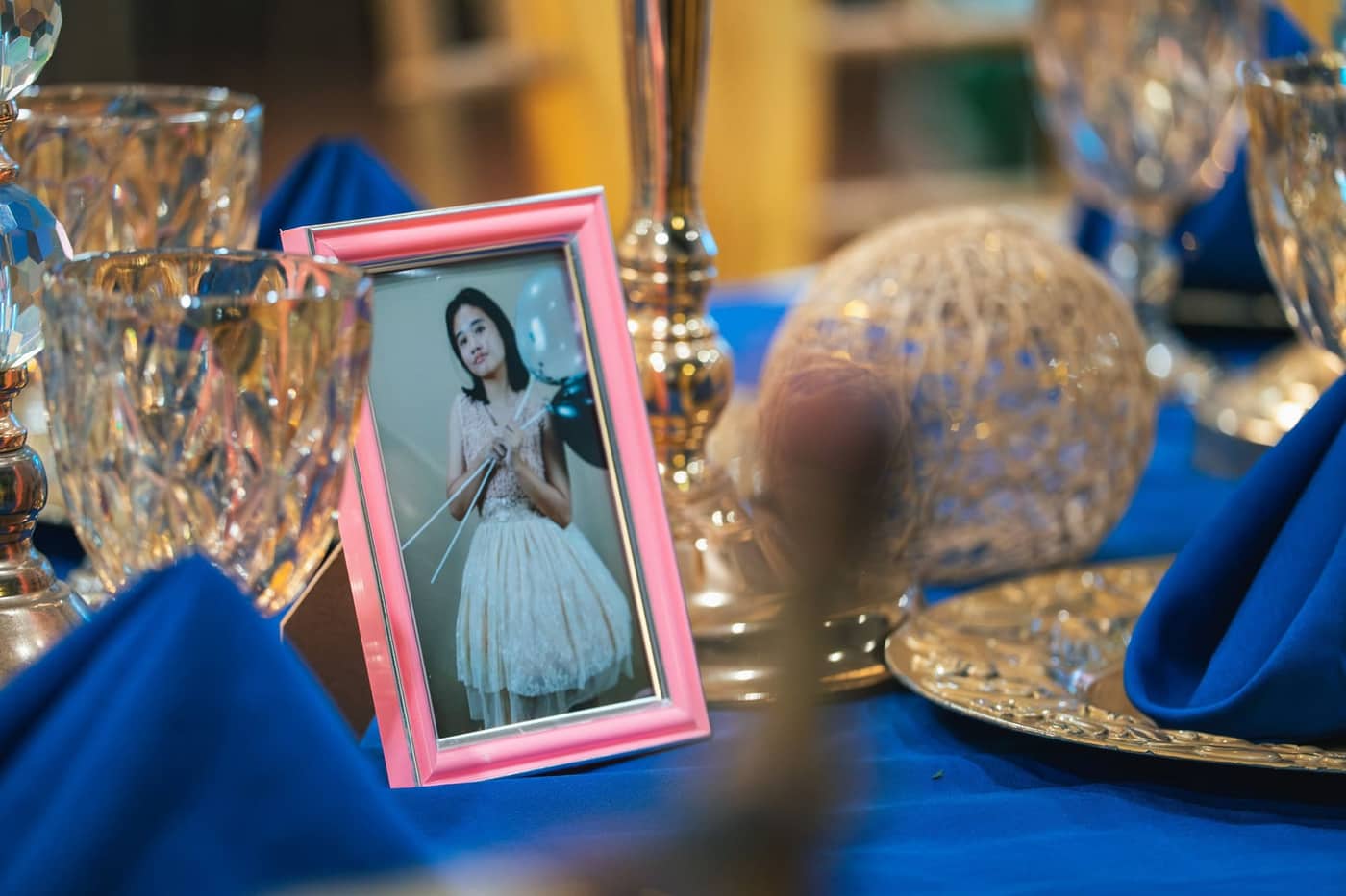 Abel Carlo Photography, Birthdays, image 95
