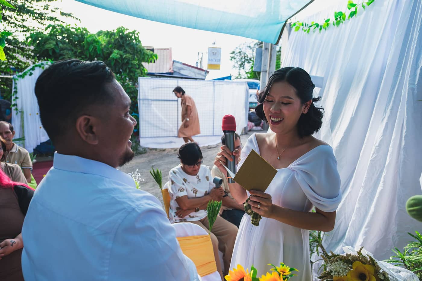 Abel Carlo Photography, Weddings, image 91