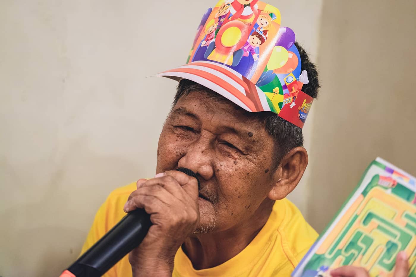 Abel Carlo Photography, Birthdays, image 80