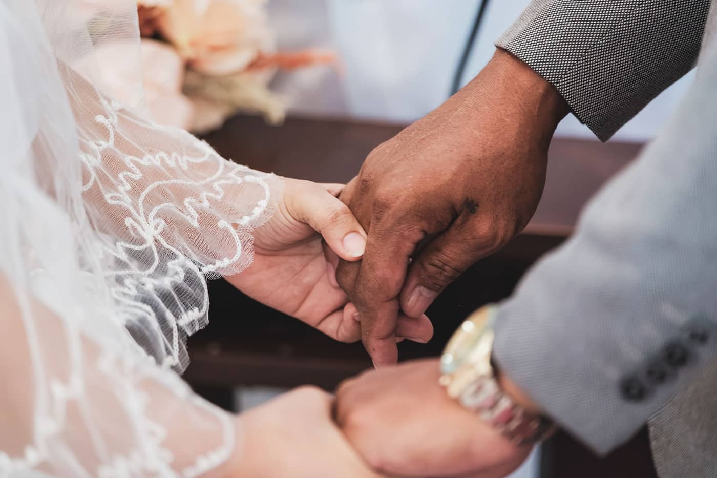 Abel Carlo Photography, Weddings, image 72