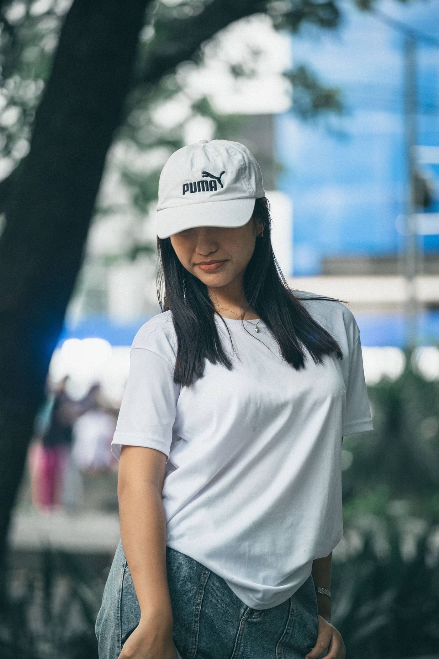 Abel Carlo Photography, Creative Shots, image 15