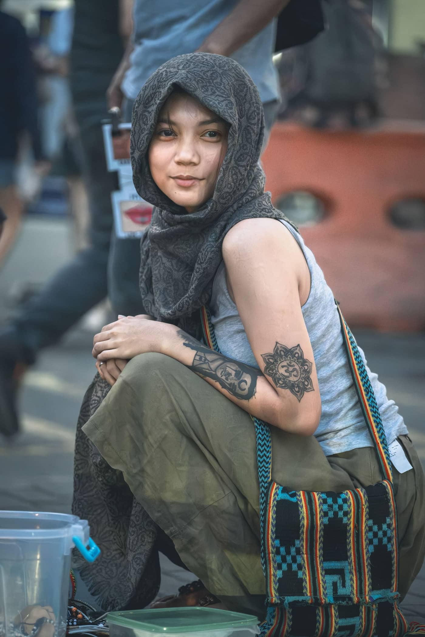 Abel Carlo Photography, Creative Shots, image 14