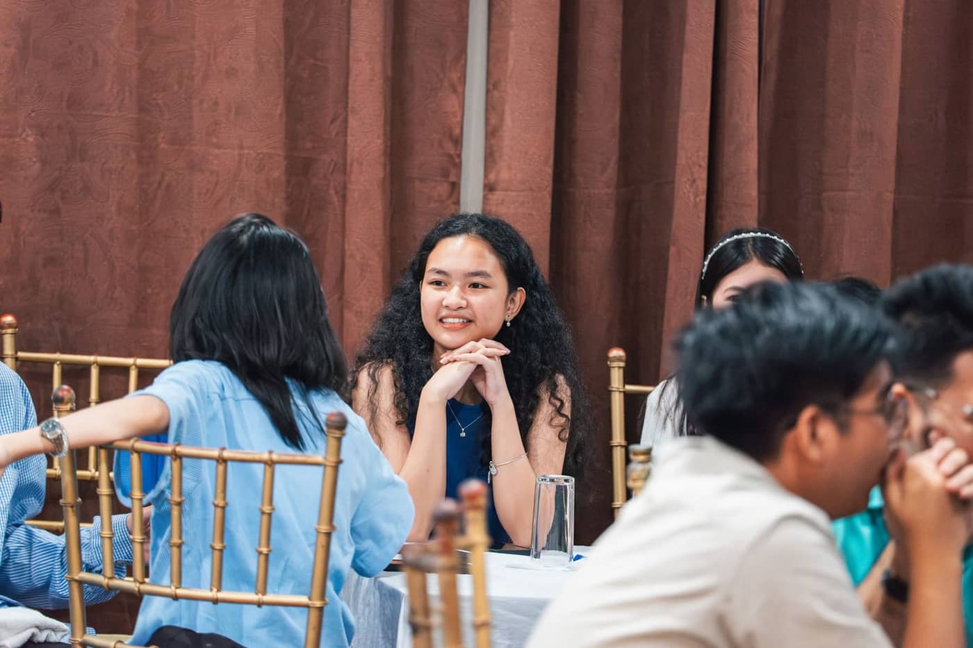 Abel Carlo Photography, Birthdays, image 81