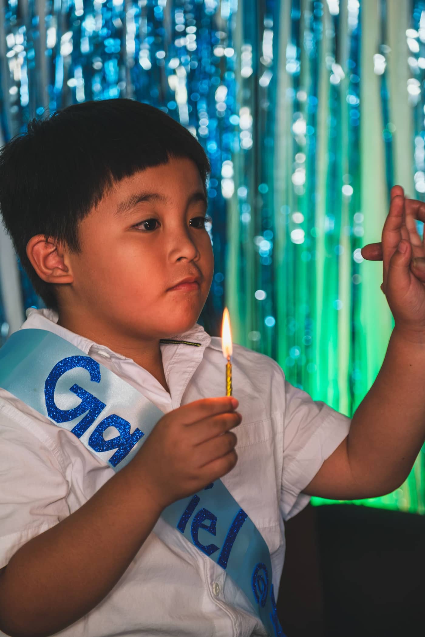 Abel Carlo Photography, Birthdays, image 33