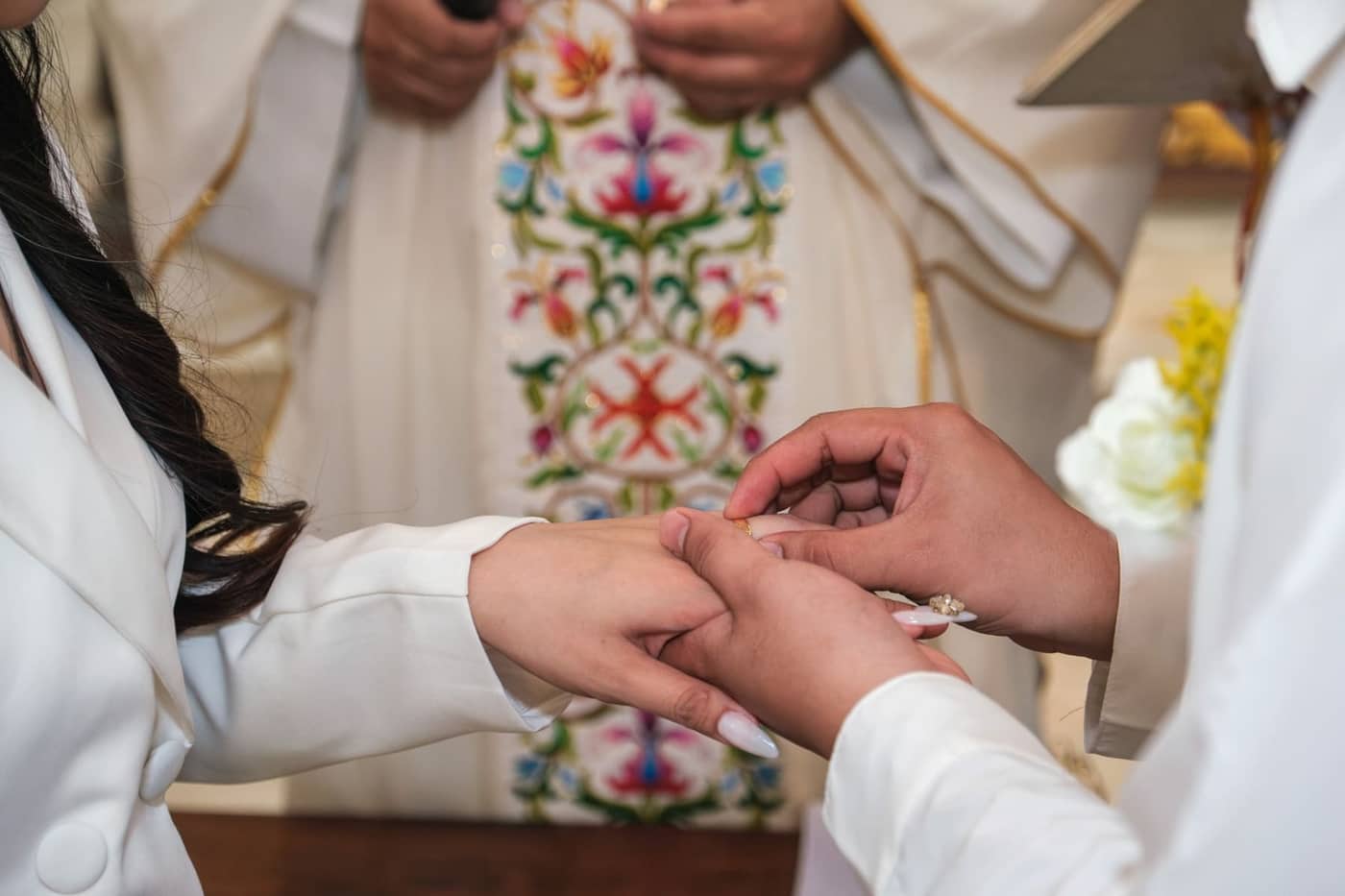 Abel Carlo Photography, Weddings, image 104