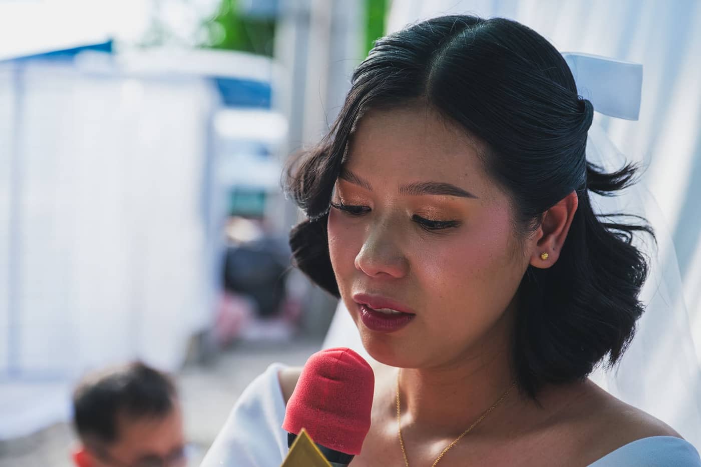 Abel Carlo Photography, Weddings, image 132