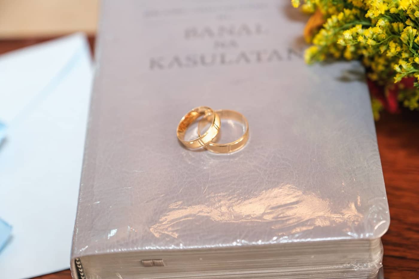 Abel Carlo Photography, Weddings, image 84