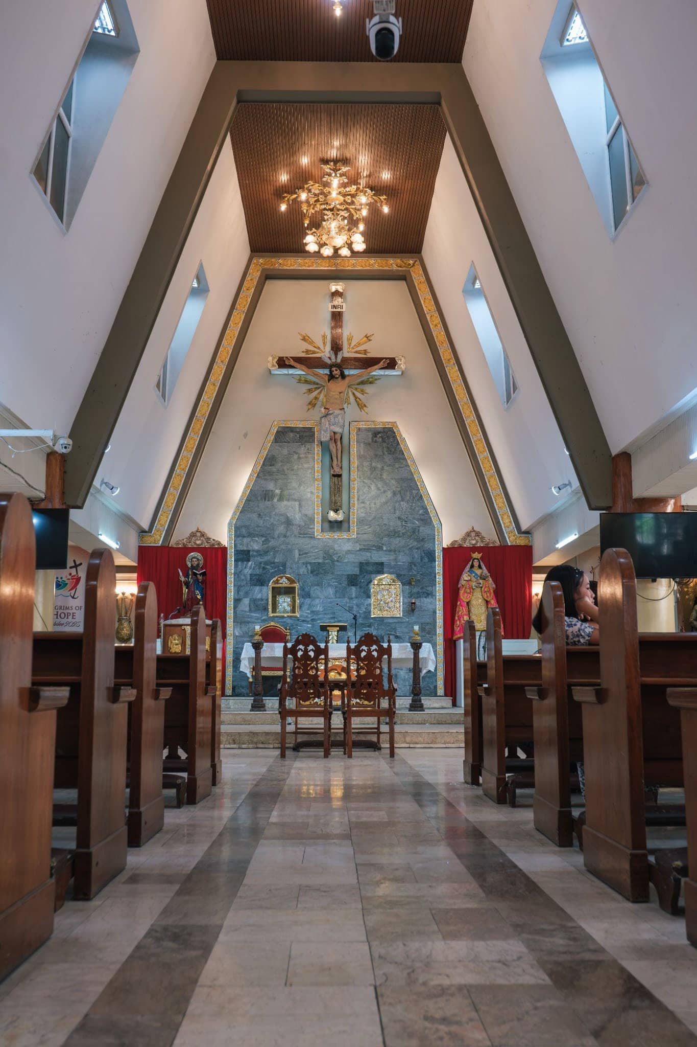 Abel Carlo Photography, Weddings, image 131