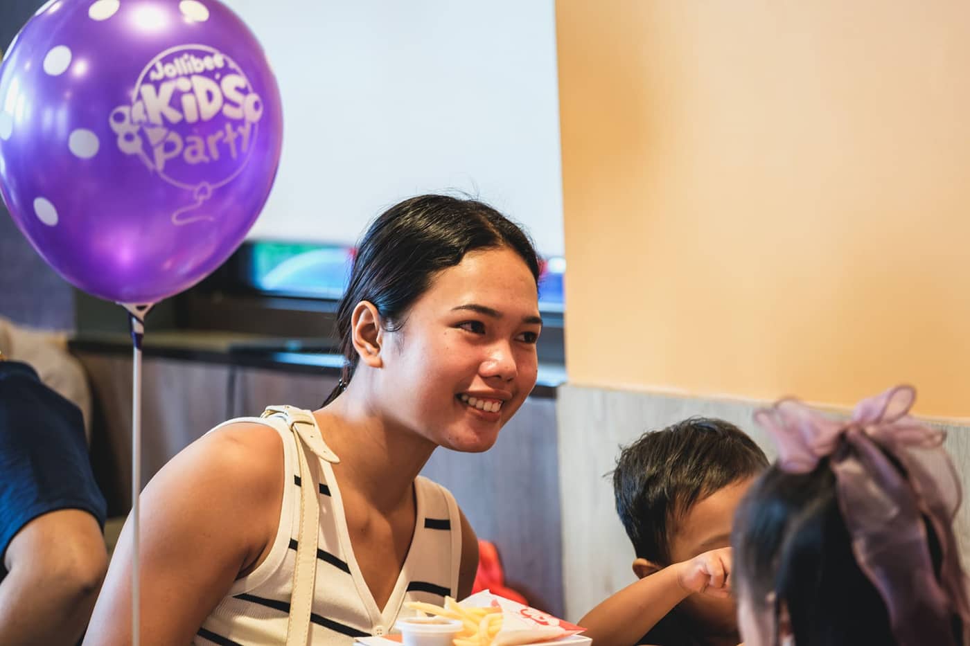 Abel Carlo Photography, Birthdays, image 107