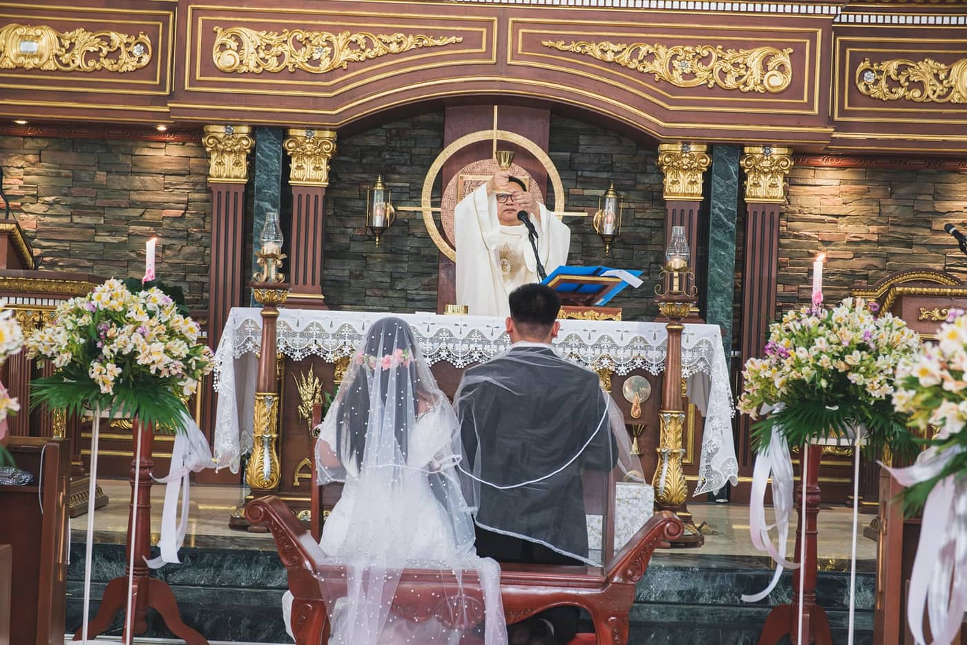 Abel Carlo Photography, Weddings, image 101