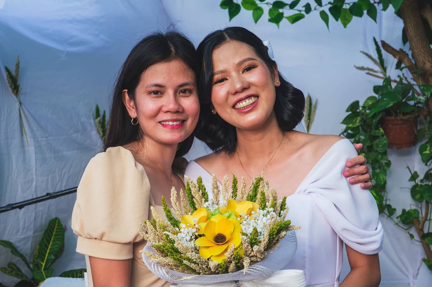 Abel Carlo Photography, Weddings, image 59