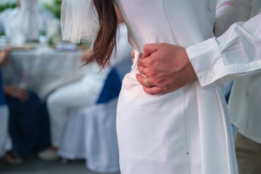 Abel Carlo Photography, Weddings, image 20