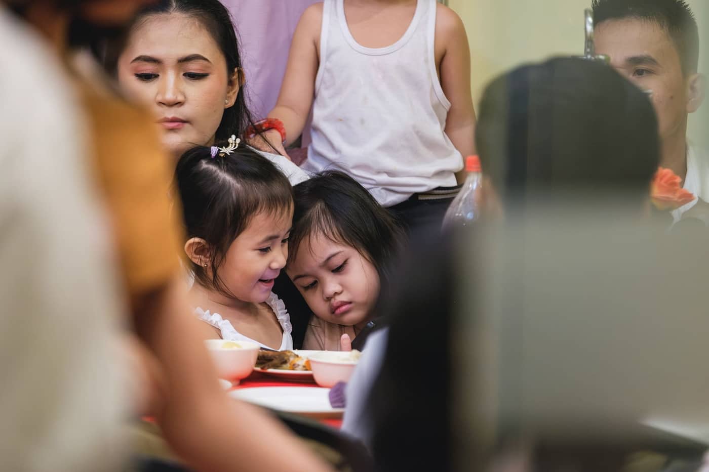 Abel Carlo Photography, Weddings, image 117