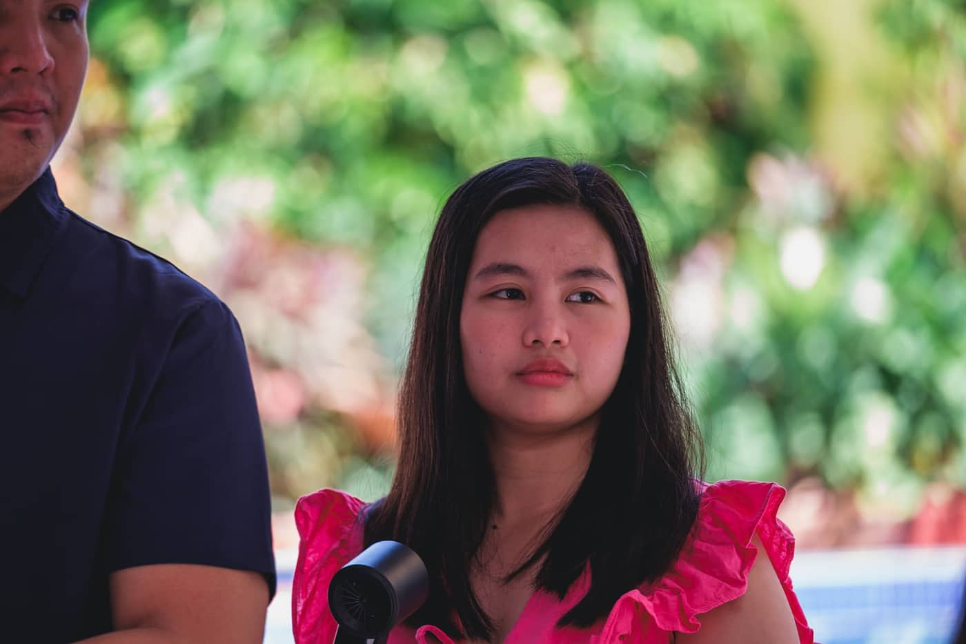 Abel Carlo Photography, Birthdays, image 58