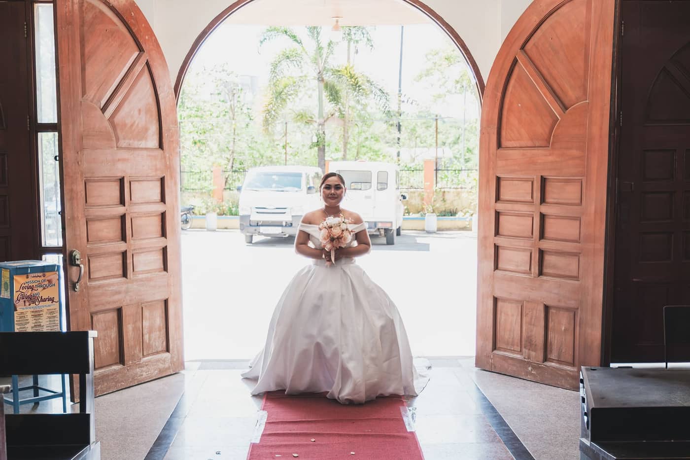 Abel Carlo Photography, Weddings, image 112