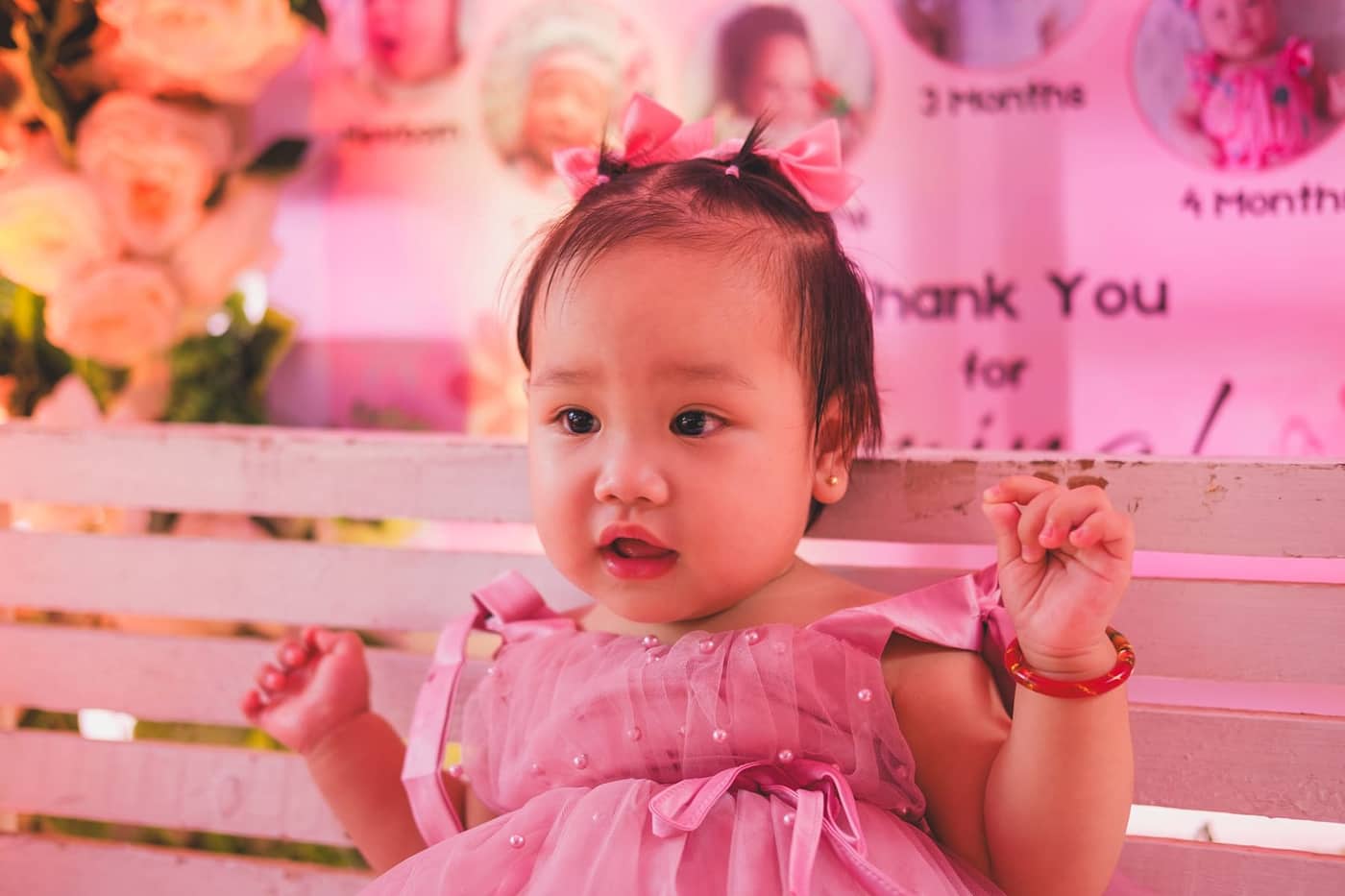 Abel Carlo Photography, Birthdays, image 79