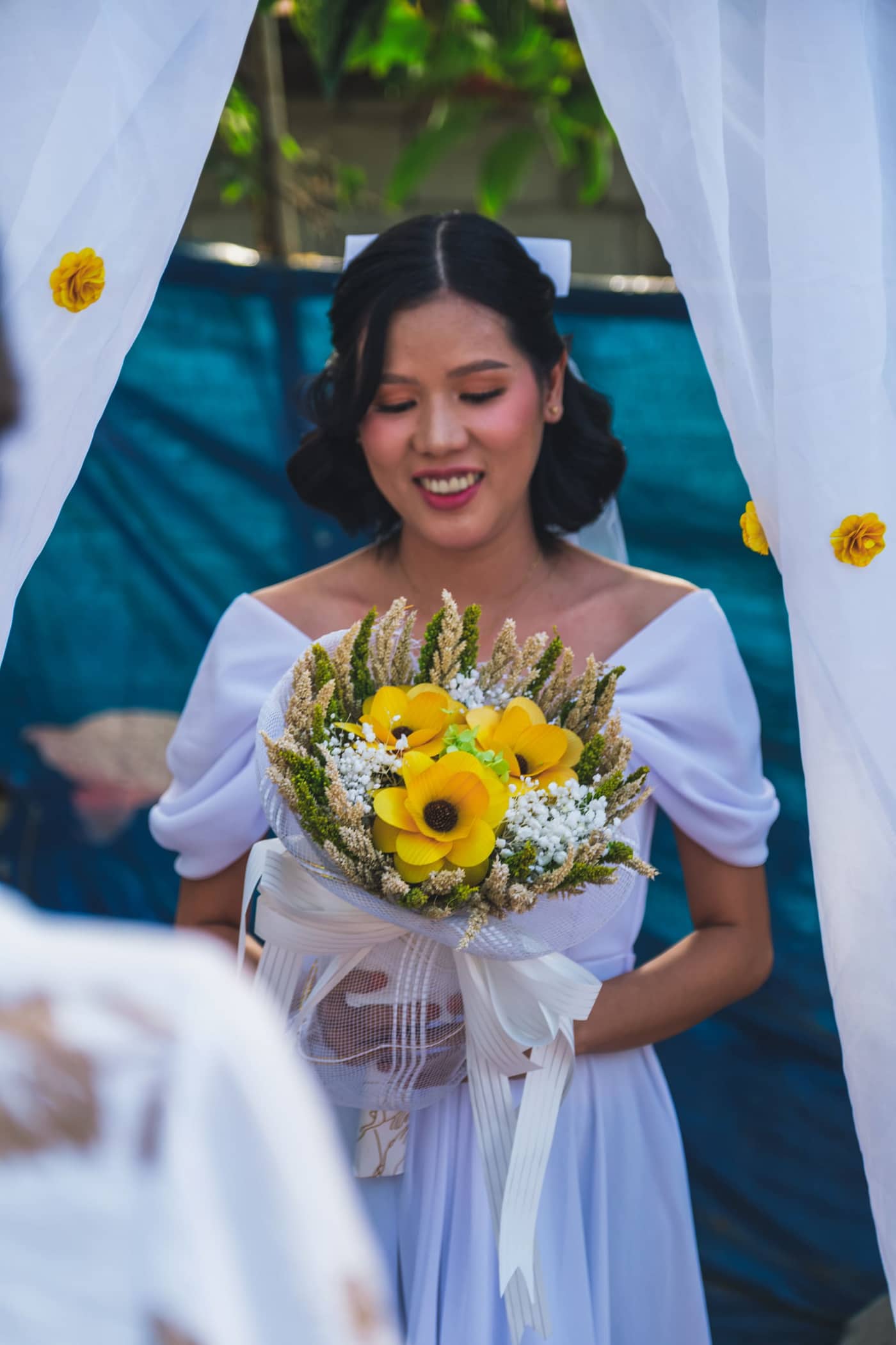 Abel Carlo Photography, Weddings, image 128