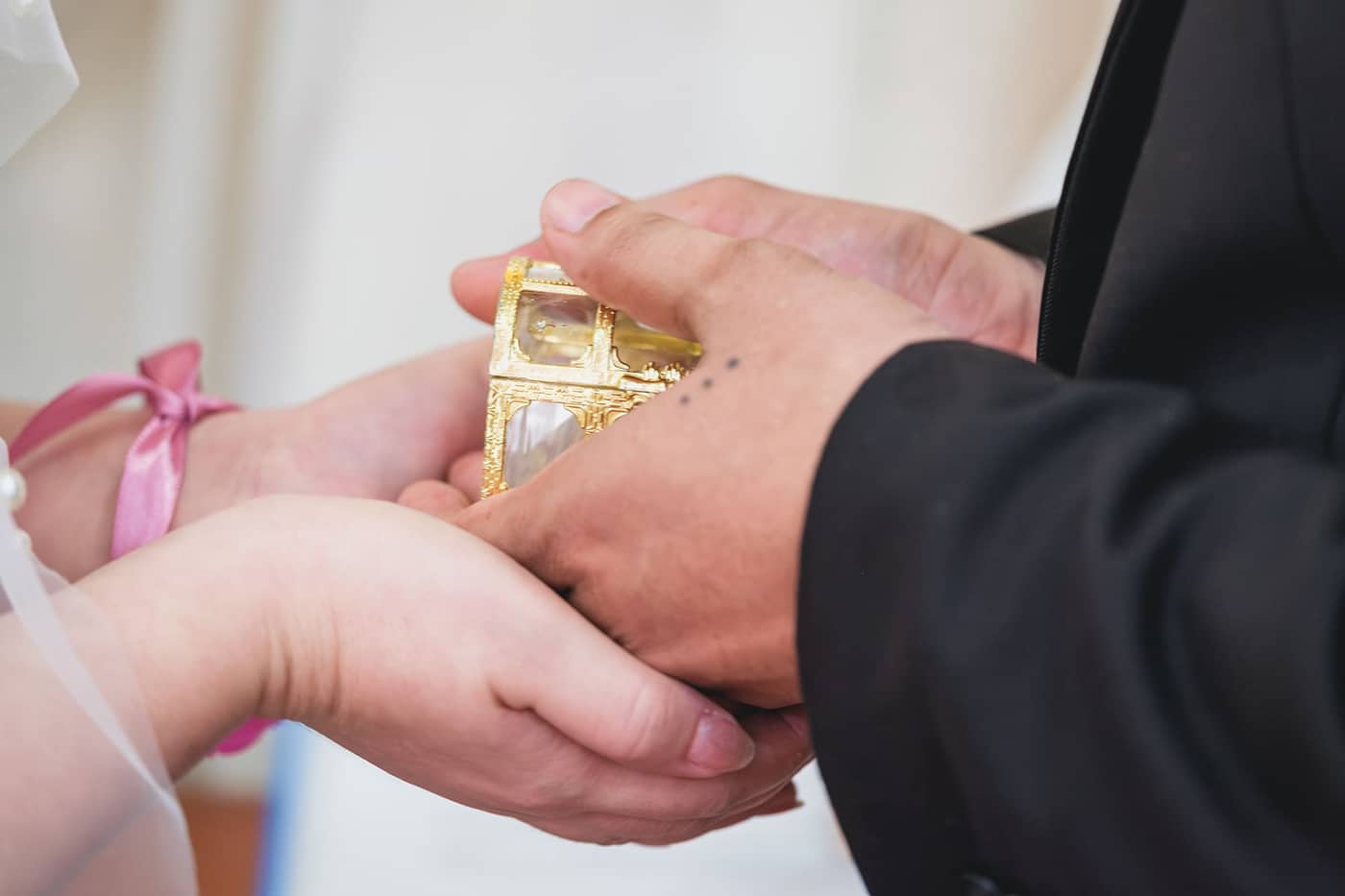 Abel Carlo Photography, Weddings, image 67