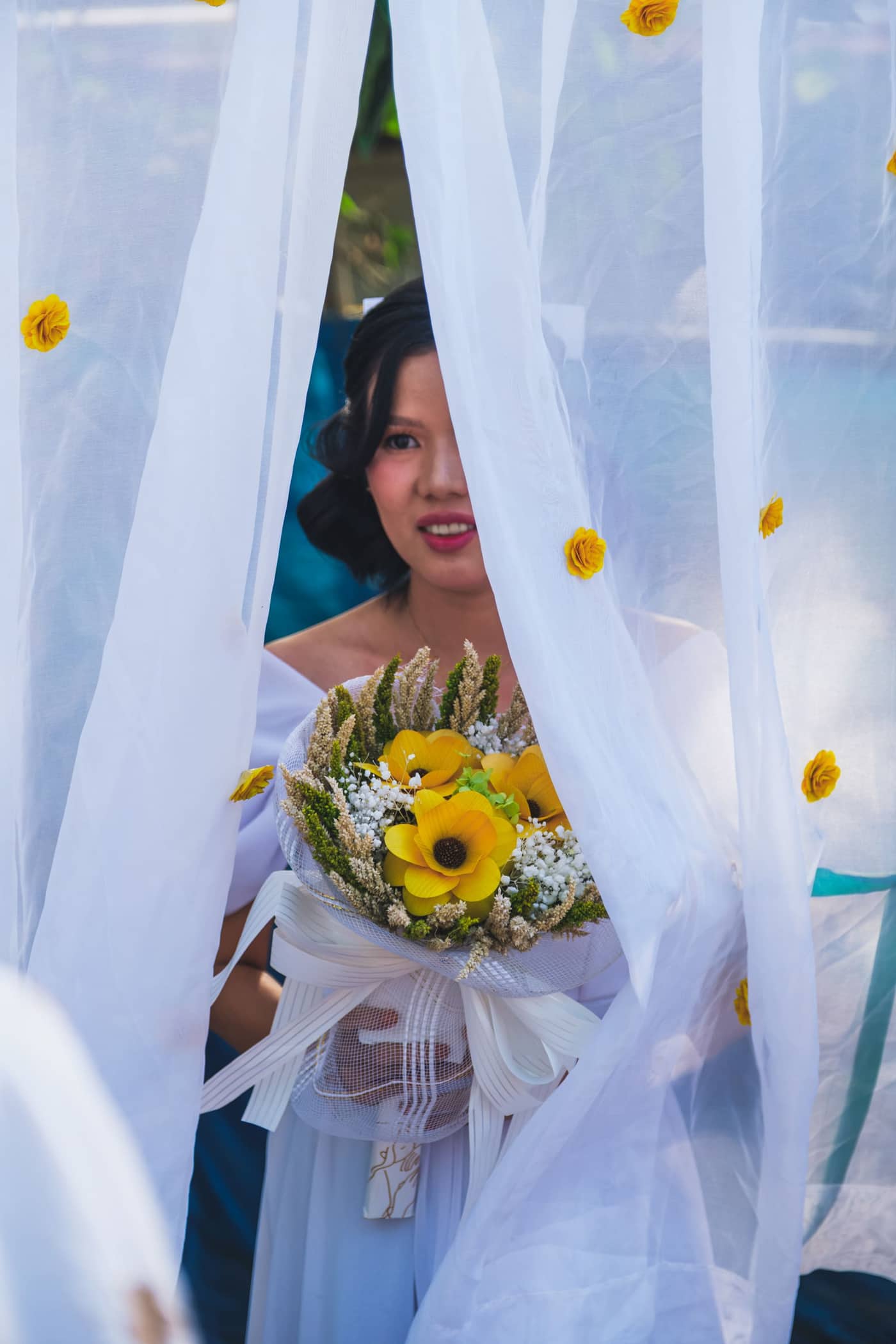 Abel Carlo Photography, Weddings, image 134