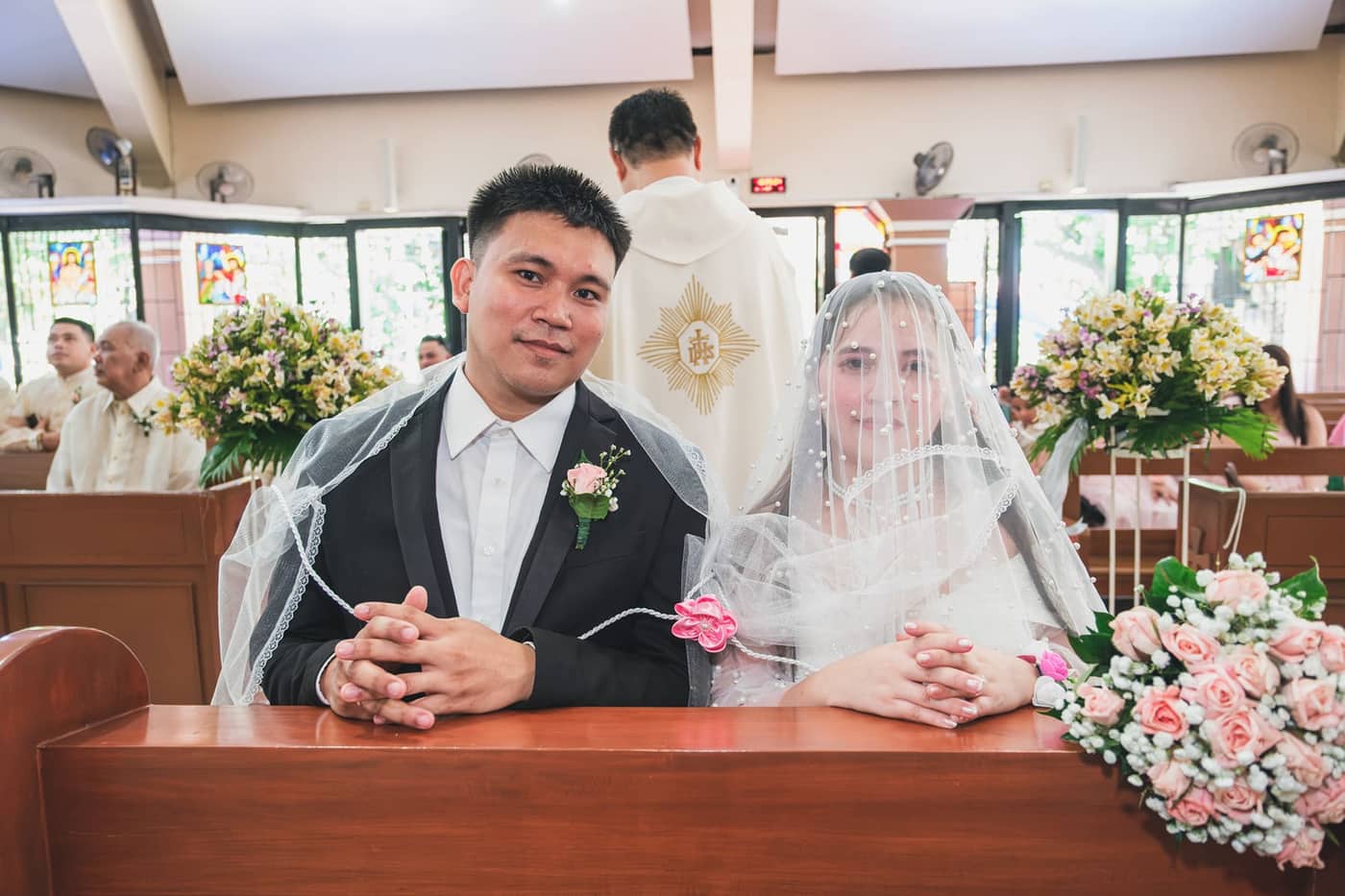 Abel Carlo Photography, Weddings, image 123