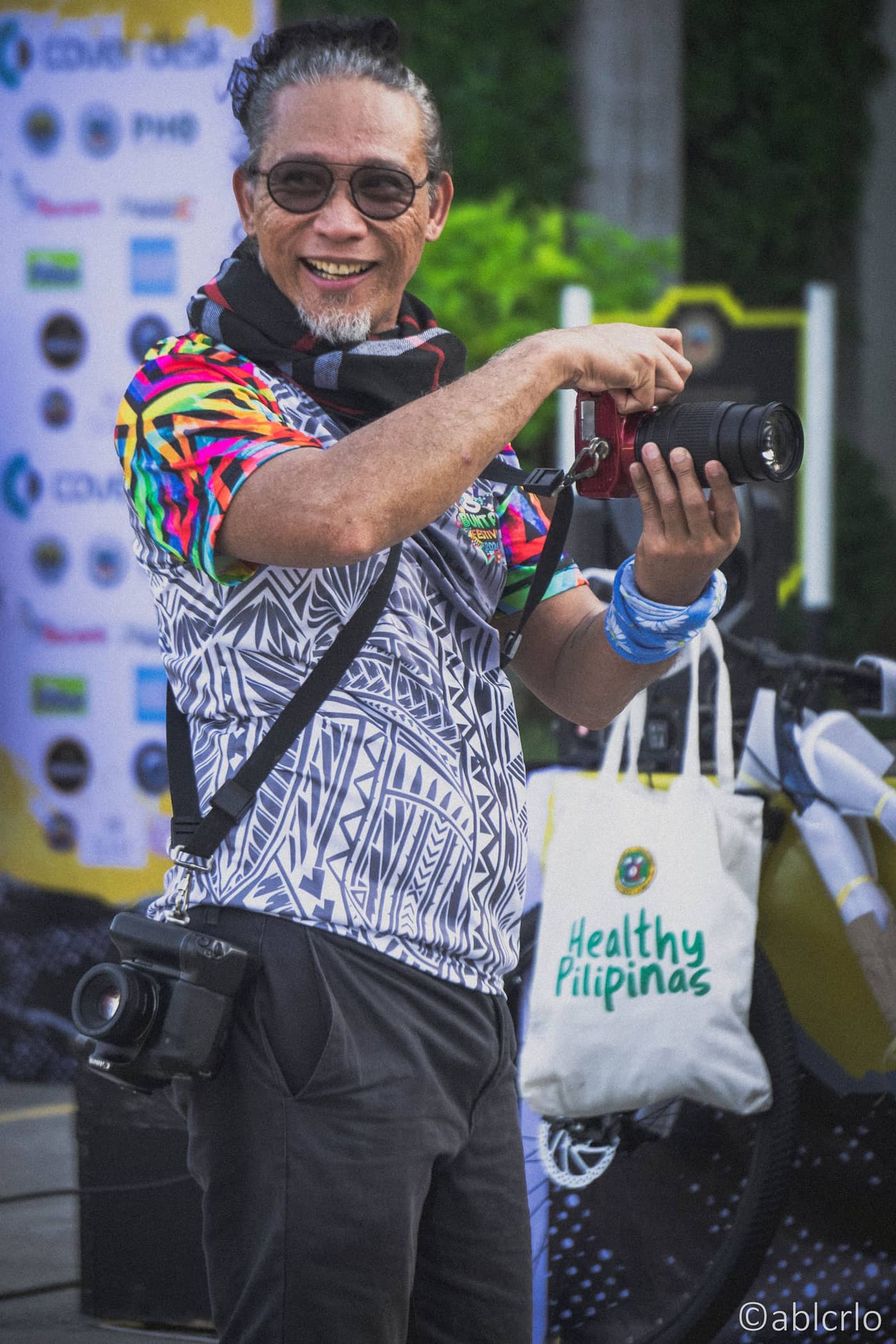 Abel Carlo Photography, Creative Shots, image 33