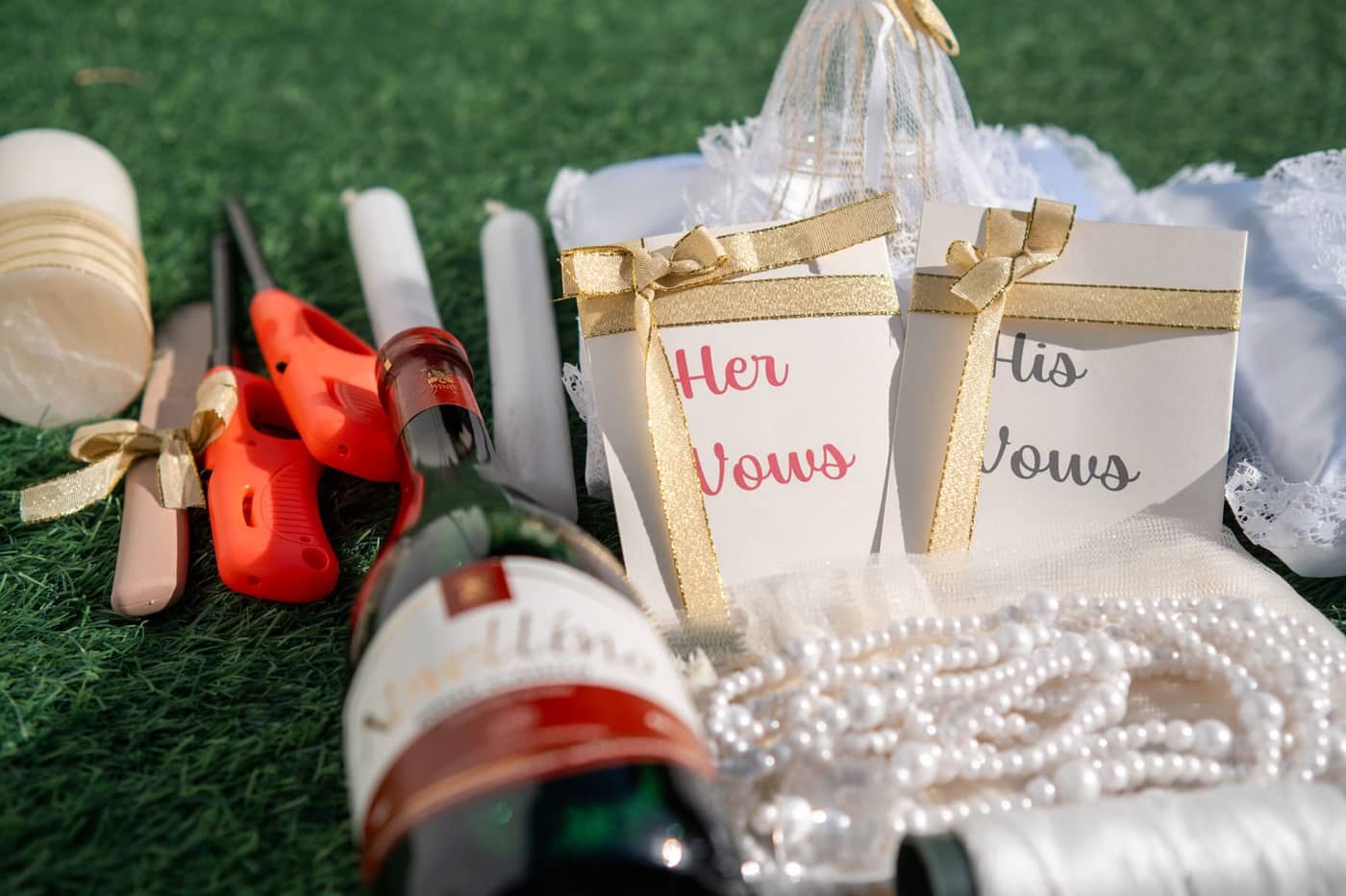 Abel Carlo Photography, Weddings, image 28