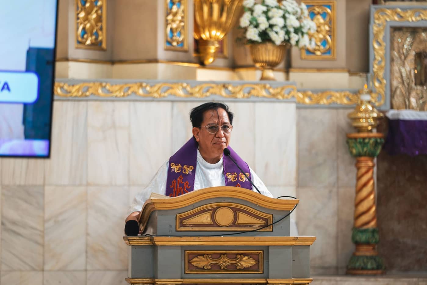 Abel Carlo Photography, Christening, image 112