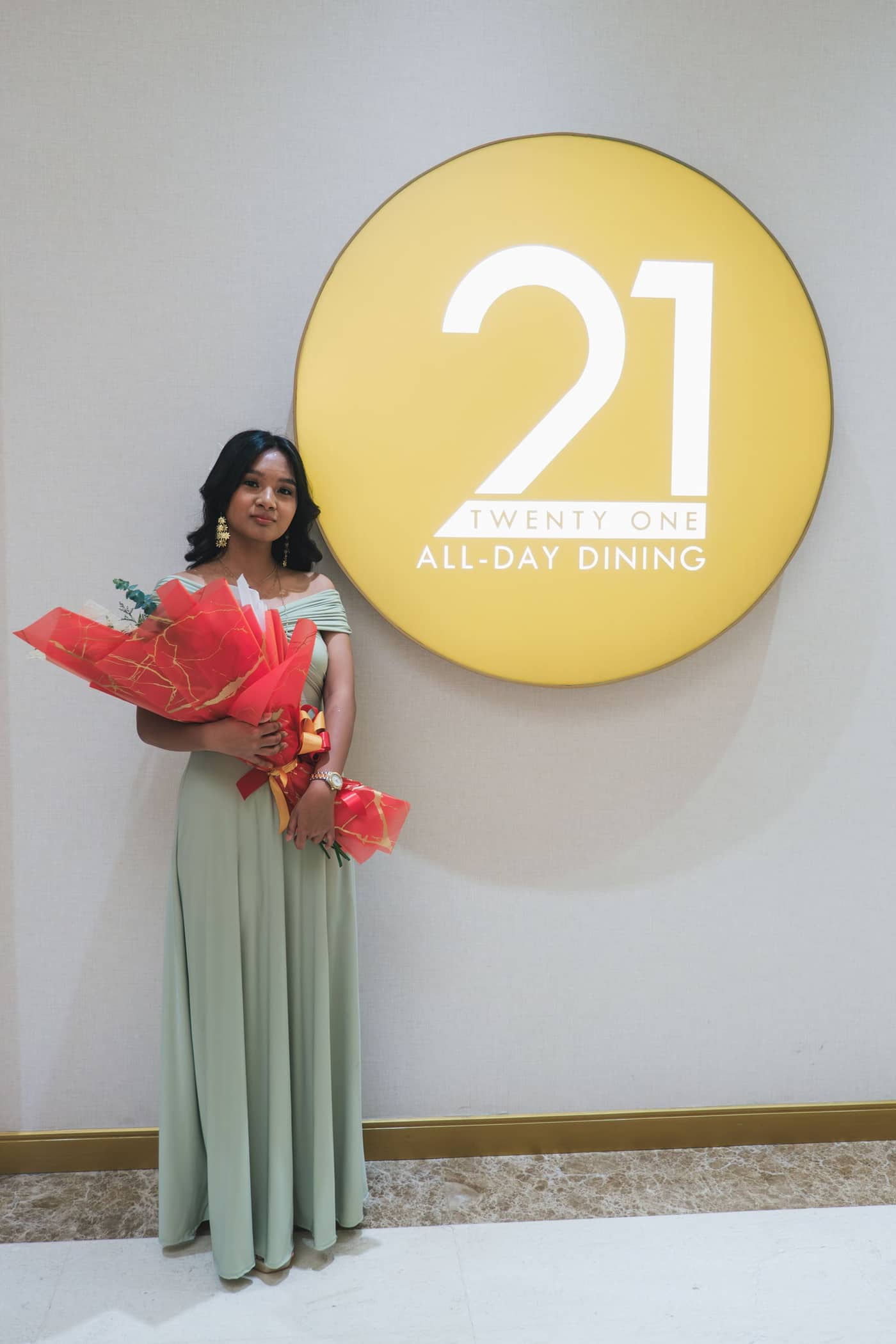 Abel Carlo Photography, Birthdays, image 10