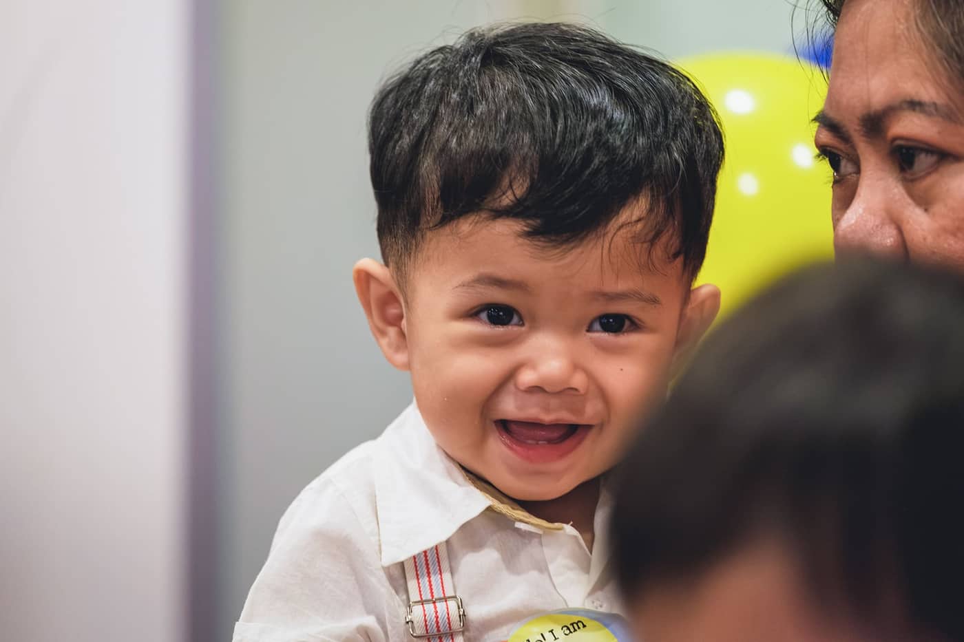 Abel Carlo Photography, Birthdays, image 66