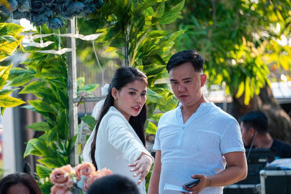 Abel Carlo Photography, Weddings, image 110