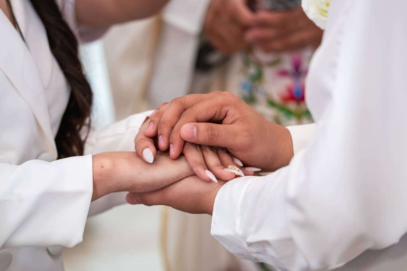 Abel Carlo Photography, Weddings, image 105